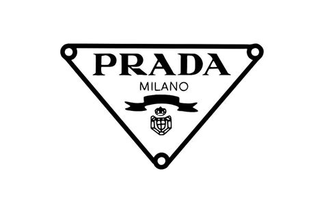 Oli Prada Profiles .